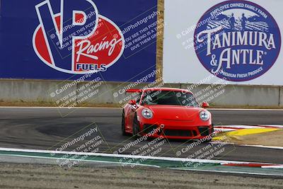 media/May-17-2025-Speed Ventures (Sat) [[f9f9f70676]]/Red/Session 2 (Turn 11)/